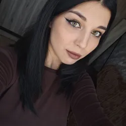 Фотография репетитора Соболева Светлана Вячеславовна