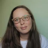 Фотография репетитора Новачук Полина Сергеевна