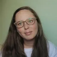 Фотография репетитора Новачук Полина Сергеевна