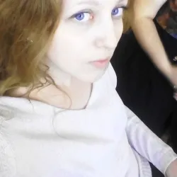 Фотография репетитора Сучкова Ирина Павловна