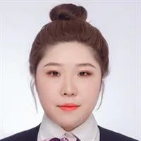 Фотография репетитора Ма Ибо 