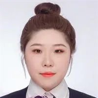 Фотография репетитора Ма Ибо 