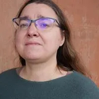 Фотография репетитора Петрова Мария Игоревна