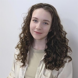 Фотография репетитора Анисимова Светлана Алексеевна