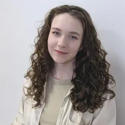 Фотография репетитора Анисимова Светлана Алексеевна