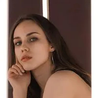 Фотография репетитора Строителева Алена Дмитриевна