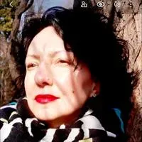 Фотография репетитора Малиновская Виктория Александровна