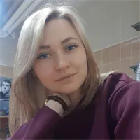 Фотография репетитора Рычко Юлия Сергеевна