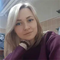 Фотография репетитора Рычко Юлия Сергеевна