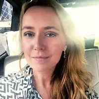 Фотография репетитора Михайлова Анастасия Владимировна