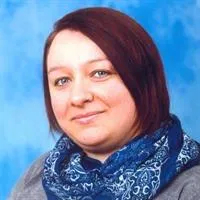 Фотография репетитора Сидорова Елена Борисовна