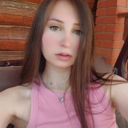 Фотография репетитора Шаклеина Мария Александровна