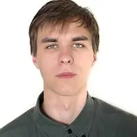 Фотография репетитора Домашенков Максим Александрович