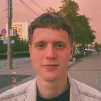 Фотография репетитора Гусев Александр Дмитриевич