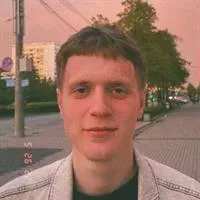 Фотография репетитора Гусев Александр Дмитриевич