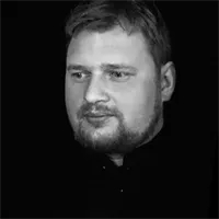 Фотография репетитора Рыжков Алексей Николаевич