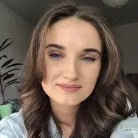 Фотография репетитора Скакунова Любовь Павловна