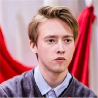 Фотография репетитора Ткаченко Григорий Валерьевич