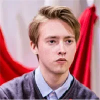 Фотография репетитора Ткаченко Григорий Валерьевич