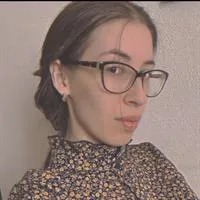 Фотография репетитора Оберняк Татьяна Александровна