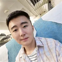 Фотография репетитора Чжан Цзинь Юань 