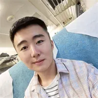 Фотография репетитора Чжан Цзинь Юань 