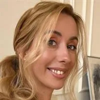 Фотография репетитора Рейнольд Любовь Николаевна