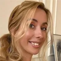 Фотография репетитора Рейнольд Любовь Николаевна