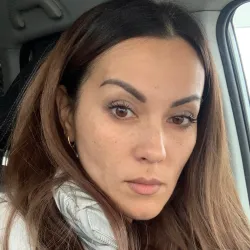 Фотография репетитора Байкова Александра владимировна