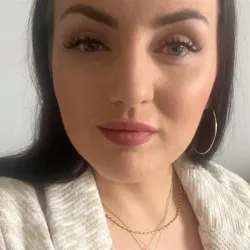 Фотография репетитора Васильева Александра Александровна