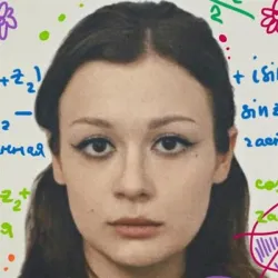 Фотография репетитора Кузнецова Ксения Максимовна