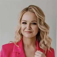 Фотография репетитора Капустина Анастасия Николаевна