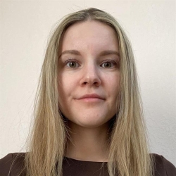 Фотография репетитора Короткова Юлия Григорьевна