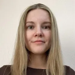 Фотография репетитора Короткова Юлия Григорьевна