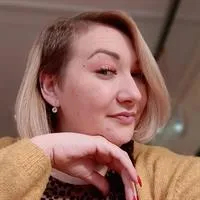 Фотография репетитора Горкунова Ульяна Игоревна