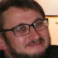 Фотография репетитора Вершинин Михаил Федорович