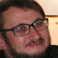 Фотография репетитора Вершинин Михаил Федорович