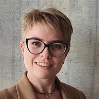 Фотография репетитора Чипиль Елена Викторовна