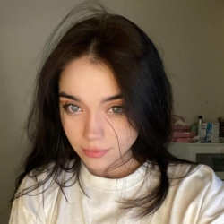 Фотография репетитора Гончарова Екатерина Романовна