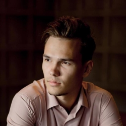 Фотография репетитора Лабзов Станислав Олегович