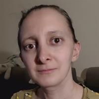 Фотография репетитора Кольченко Елена Анатольевна