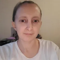 Фотография репетитора Кольченко Елена Анатольевна