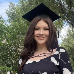 Фотография репетитора Сунцова Нина Сергеевна