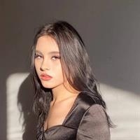 Фотография репетитора Филипцова Яна Артемовна