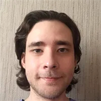 Фотография репетитора Волошко Илья Анатольевич