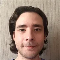 Фотография репетитора Волошко Илья Анатольевич