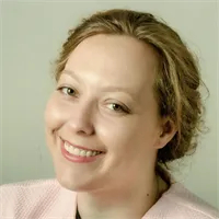 Фотография репетитора Клищенко Евгения Александровна