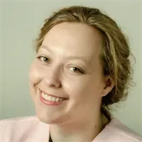 Фотография репетитора Клищенко Евгения Александровна