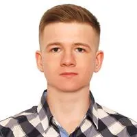 Фотография репетитора Емельянов Никита Алексеевич