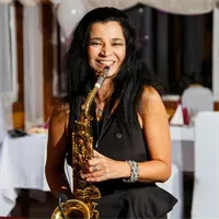 Фотография репетитора Попова Лада Владимировна